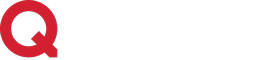 The Quell Group Logo