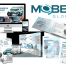 Mobex Global Web Case Images - Brand Board